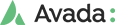 MyFive Vibes Logo