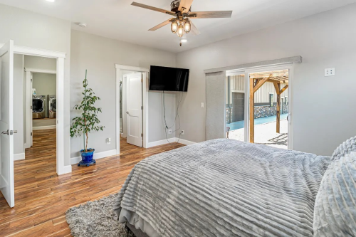 Day Hunt + Lodging - Image 12