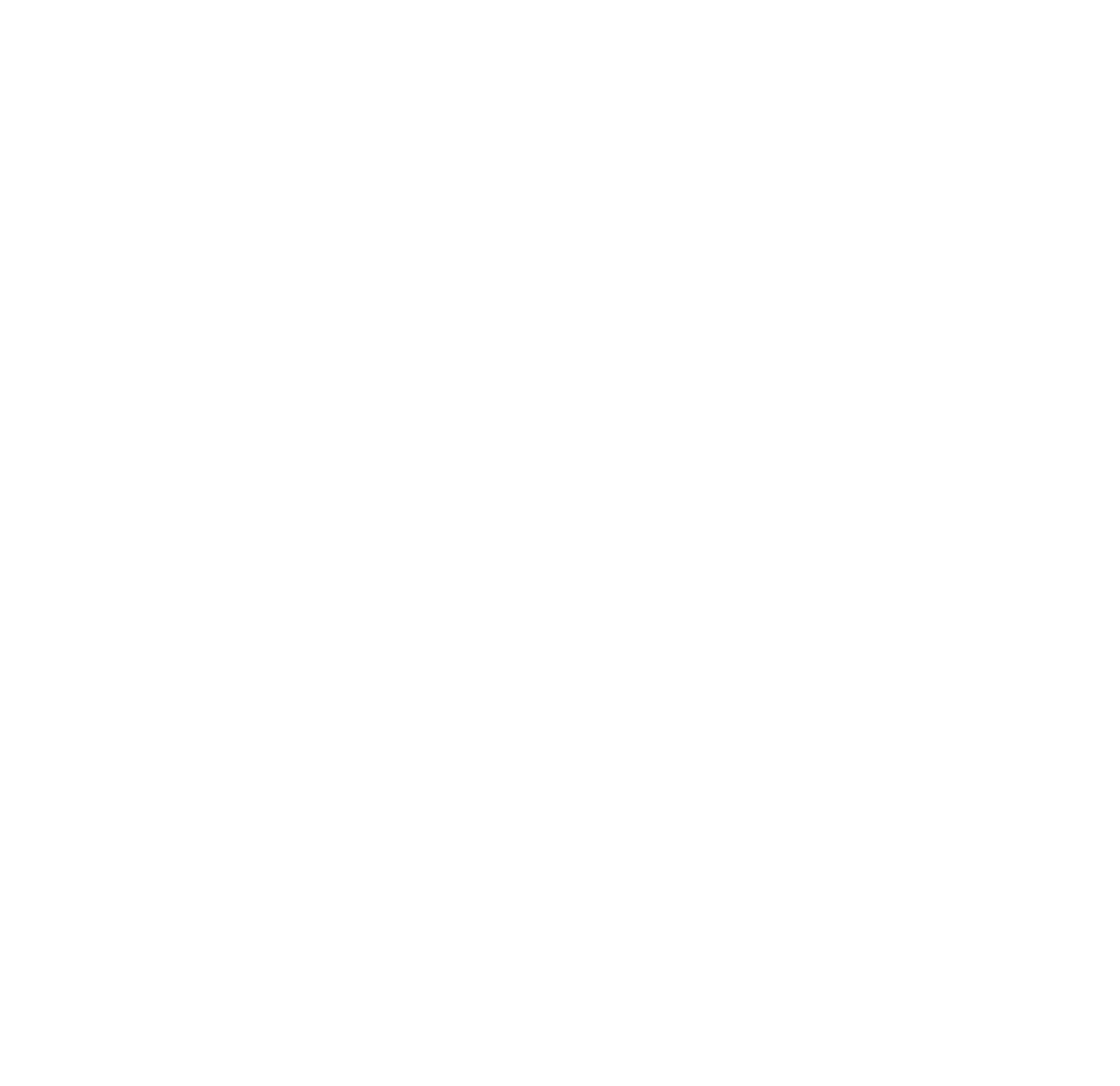 Big Thompson Outfitters Logo