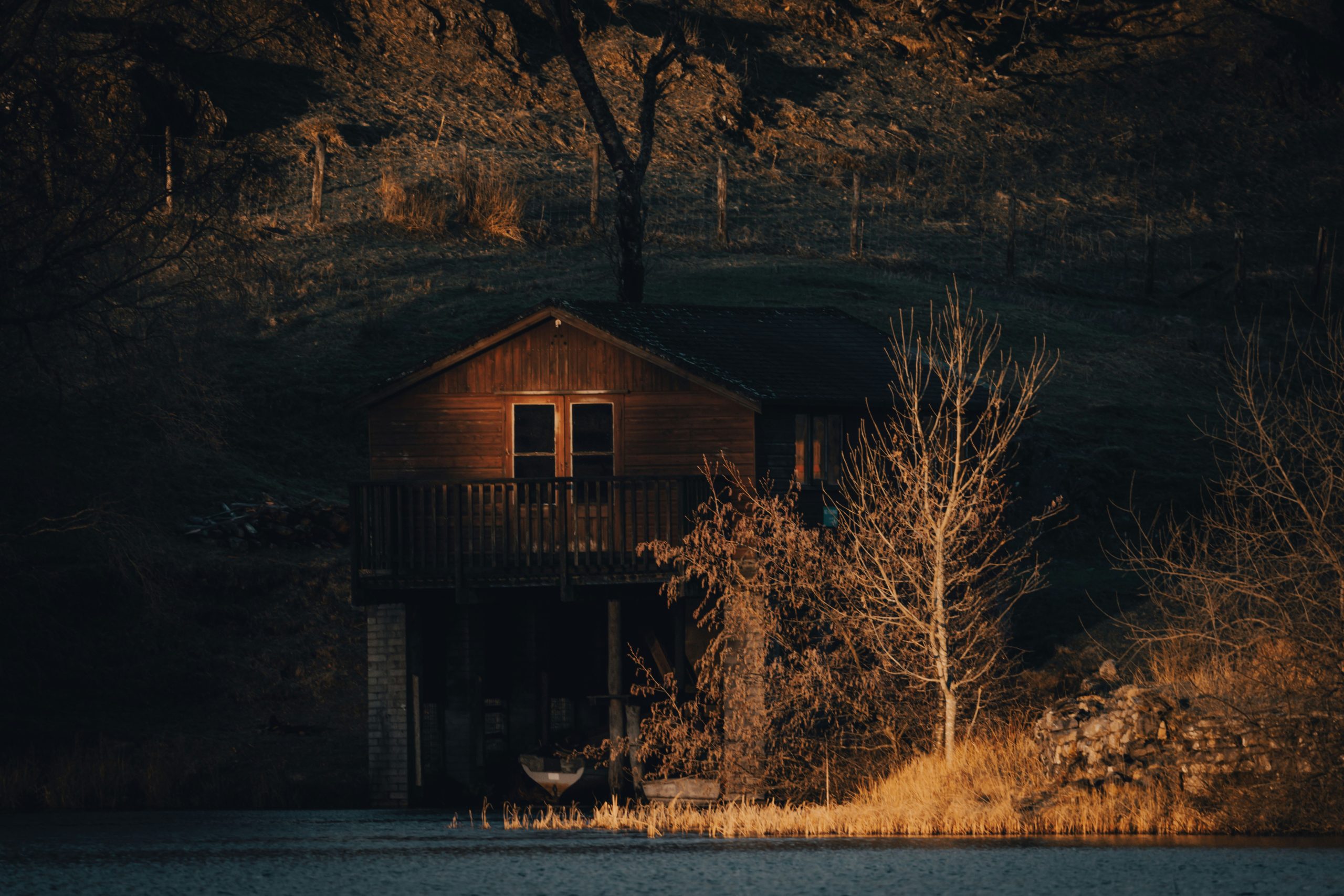 jonny-gios-7a5xrEtrLac-unsplash