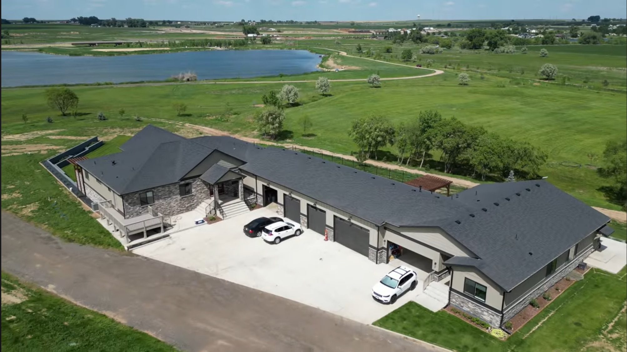 Hunting Lodge Near me Hunting Lodge